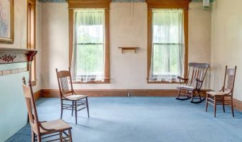 3789 Spring Valley Rd, Alderson, WV 24910