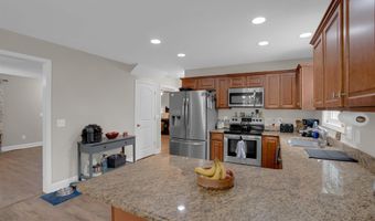 565 Portia Rd, Blythewood, SC 29016