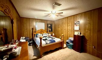 CR 72 4370 W County road 72, Ariton, AL 36311