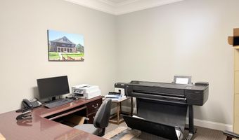 4259 Whiskey Rd, Aiken, SC 29803