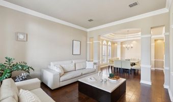 1415 Cambridge Xing, Southlake, TX 76092