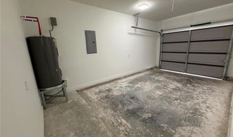 421 S 12th St, Alamo, TX 78516