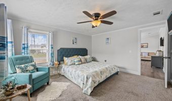 40193 Avlona Dr Lot 21, Avon, NC 27915
