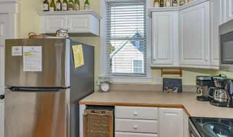 905 Bramble Reach # B, Bald Head Island, NC 28461