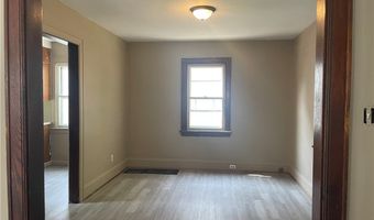 1353 Grant St, Akron, OH 44301