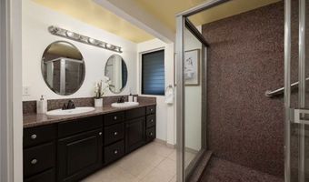 630 W Huntington Dr 216, Arcadia, CA 91007
