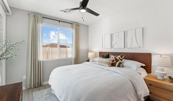 1297 E Broadway Ave 132, Apache Junction, AZ 85119