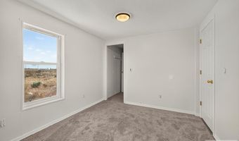 878 N 1400 W, Blackfoot, ID 83221