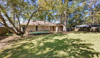 4855 Bricklin Dr, Baton Rouge, LA 70809