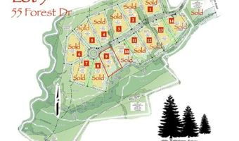 55 Forest Dr, Arundel, ME 04046