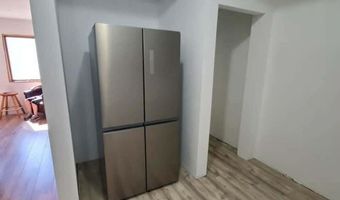 326 W Mirre St, Alpena, MI 49707