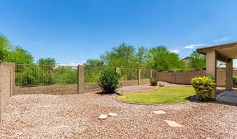 22394 W DESERT BLOOM St W, Buckeye, AZ 85326