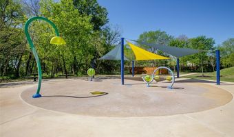 1713 Madison Dr, Anna, TX 75409