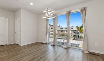 202 ASHTON MARKET Aly, Ashton, MD 20861