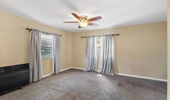 3169 N US Hwy 129, Bell, FL 32619