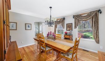 42 Mordaunt Rd, Alloway, NJ 07462