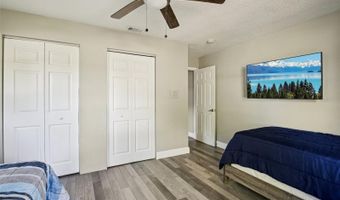 520 FAIRFAX Ln, Apollo Beach, FL 33572