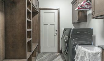 12830 Broken Arrow, Arcadia, OK 73007