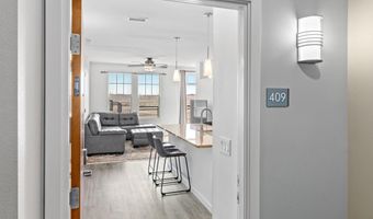 13598 Via Varra 409, Broomfield, CO 80020