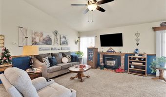 14577 Desert Rose, Adelanto, CA 92301
