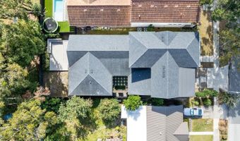 2315 DEPAUW Ave, Orlando, FL 32804