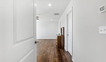 156 TRAPPER Ln, Magnolia, DE 19962