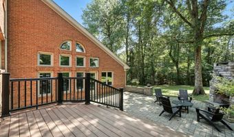 3300 Kuliga Park Dr, Cincinnati, OH 45248