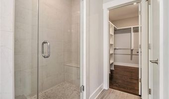 289 Heritage Ln, Atlanta, GA 30316