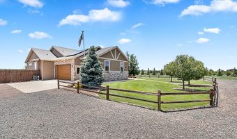 2269 CARINA Ct, Cheyenne, WY 82009