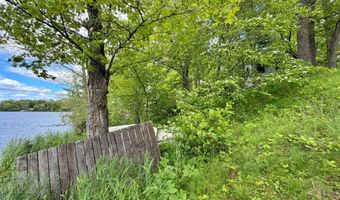35004 322nd Ln, Aitkin, MN 56431