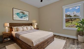 15 Woodchuck Cv, Alexander, NC 28701