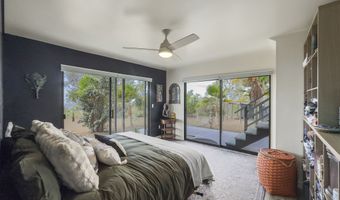 92-1177 MAIKAI Blvd, Captain Cook, HI 96704