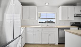 26738 NE CR 69A, Altha, FL 32421