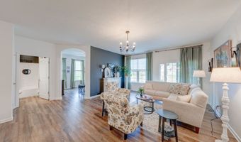 9226 Lieven St, Avon, IN 46123