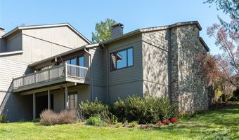 530 Crowfields Ln, Asheville, NC 28803