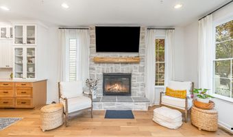 747 ROLAND Ave, Bel Air, MD 21014