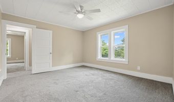 6434 Union Ave NE, Alliance, OH 44601