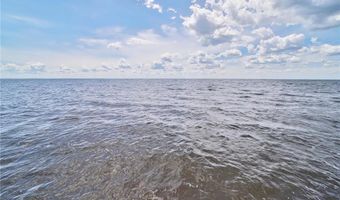 36887 State Highway 18, Aitkin, MN 56431