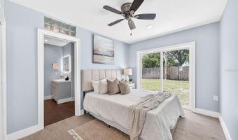 1114 DELRIDGE Ave, Orlando, FL 32804