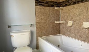 230 Main St, Andover, NJ 07821