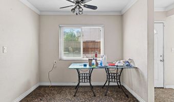 8908 Lamar St, Spring Valley, CA 91977