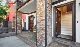 5666 Franklin Avenue 5672, Los Angeles, CA 90028