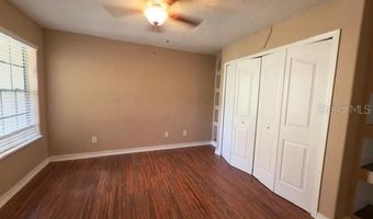 200 AFTON Sq 11-102, Altamonte Springs, FL 32714