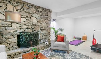 18 Mayfair Pl, Arden, NC 28704