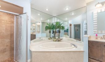 835 SYMPHONY ISLES Blvd, Apollo Beach, FL 33572