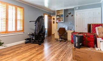 611 E 100 N, Brigham City, UT 84302