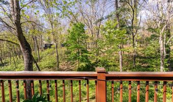 504 DAKOTA Rd, Baker, WV 26801