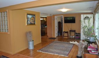 258 Wells Rd, Becket, MA 01223