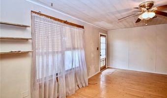120 HUDSON Ln, Ball, LA 71405
