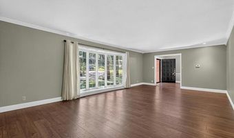 1902 Skyline Pl, Bartlesville, OK 74006